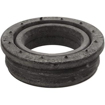 Whirlpool Part# WP469581 Grommet (OEM)
