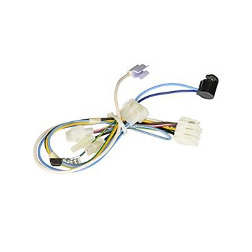 Frigidaire Part# 242207001 Harness (OEM)