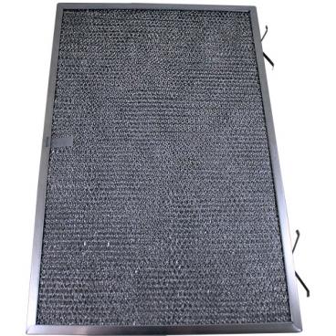 Supco Part# RHF1182 Grease Filter (OEM)