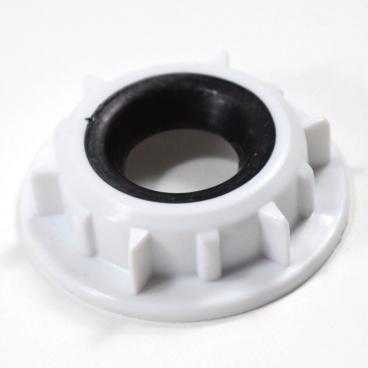 Frigidaire Part# 5304460963 Nut (OEM)