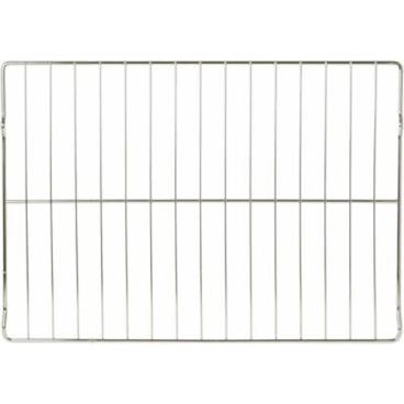 Frigidaire Part# 808713918 Rack Assembly (OEM)