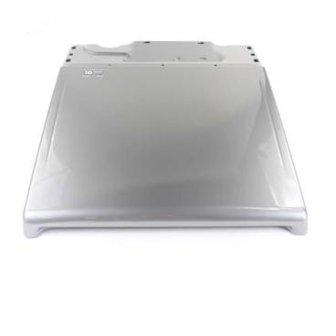 Whirlpool Part# W10915400 Top (OEM)