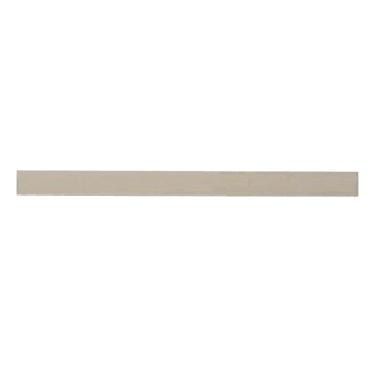 Frigidaire Part# 5304455527 Retainer (OEM)