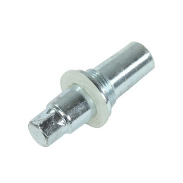 Frigidaire Part# 5304496821 Pin (OEM)