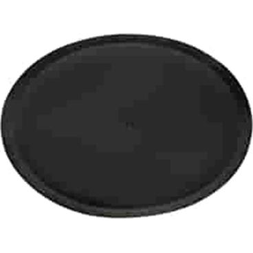Frigidaire Part# 242072003 Air Duct Cover (OEM)