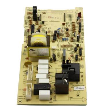 Whirlpool Part# WPW10370614 Electronic Control Board (OEM)