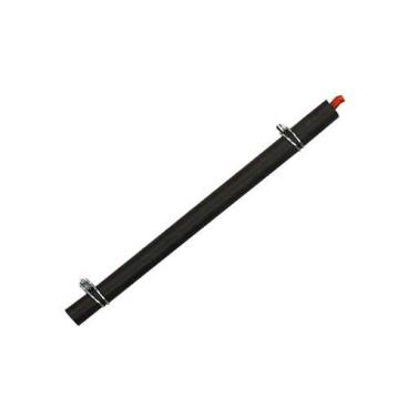 Whirlpool Part# W10192977 Hose (OEM)