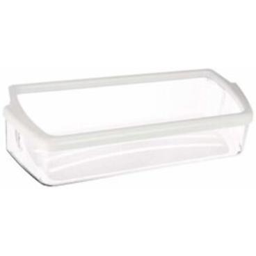 Whirlpool Part# W10781962 Freezer Bin (OEM)
