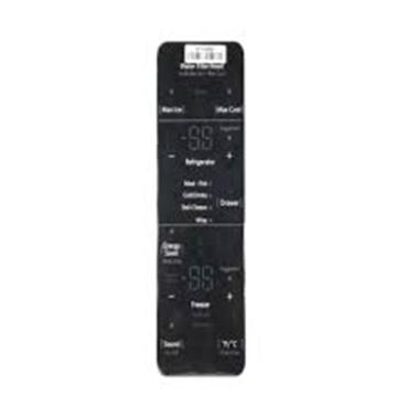 Whirlpool Part# W11039890 Electronic Control (OEM)