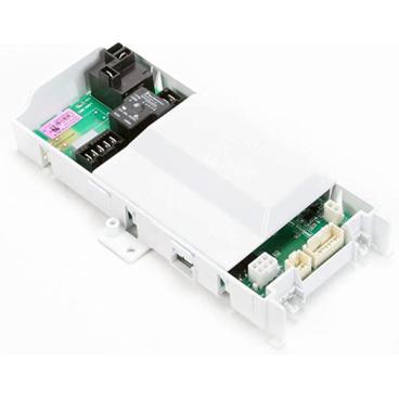 Whirlpool Part# W10711301 Electronic Control Board (OEM)