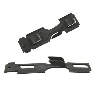 Whirlpool Part# W10869751 Service Door Kit (OEM)