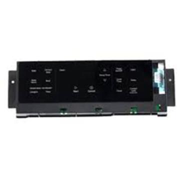 Whirlpool Part# W11027098 Electronic Control (OEM)