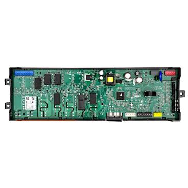 Whirlpool Part# W11025827 Electronic Control (OEM)