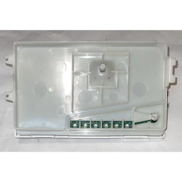 Whirlpool Part# W10918726 Electronic Control (OEM)