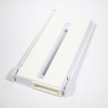Whirlpool Part# W10738368 Air Tower (OEM)