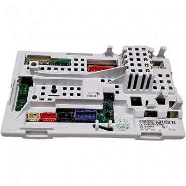 Whirlpool Part# W10914891 Electronic Control (OEM)