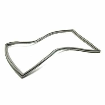 Whirlpool Part# W10244874 Fip Gasket (OEM)