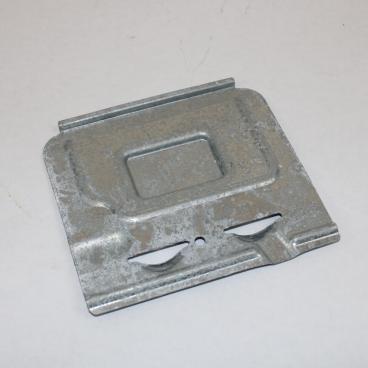 Whirlpool Part# W10736598 Mount (OEM)