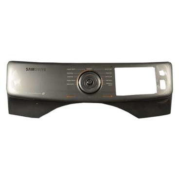 Samsung Part# DC97-16022F Assembly S.panel Control (OEM)