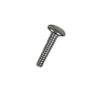 Whirlpool Part# W10530626 Screw (OEM)