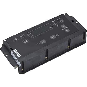 Whirlpool Part# W10845828 Electronic Control (OEM)