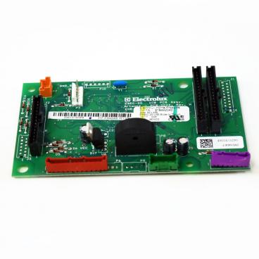 Frigidaire Part# 316442040 User Interface Control Board (OEM)
