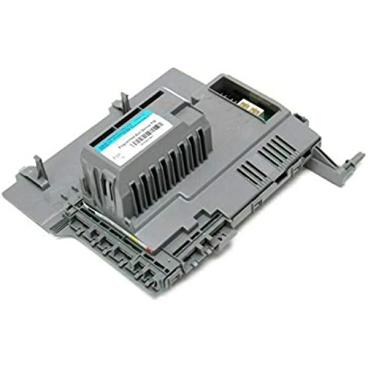 Whirlpool Part# W10678344 Electronic Control (OEM)