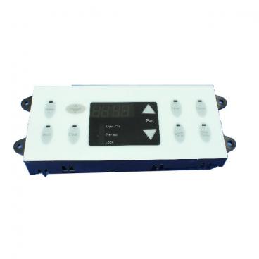 Whirlpool Part# WP5701M515-60 Electronic Control (OEM)