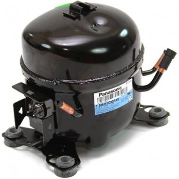 Whirlpool Part# WP789786 Compressor (OEM)