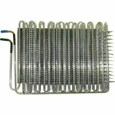 Whirlpool Part# WP60001063 Evaporator (OEM)