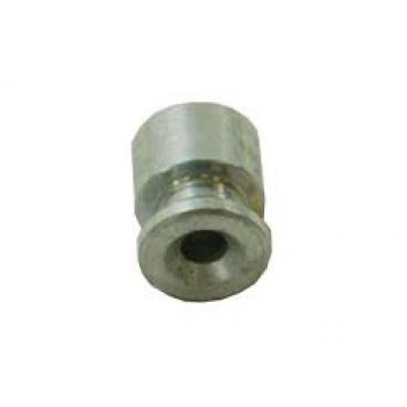 Whirlpool Part# 3-65447-001 Handle Stud (OEM)