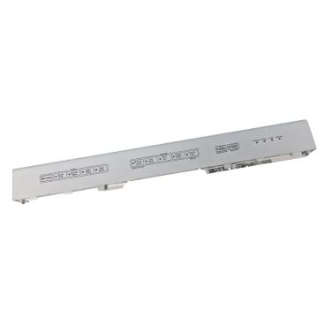 Whirlpool Part# W10891916 Control Panel (OEM)
