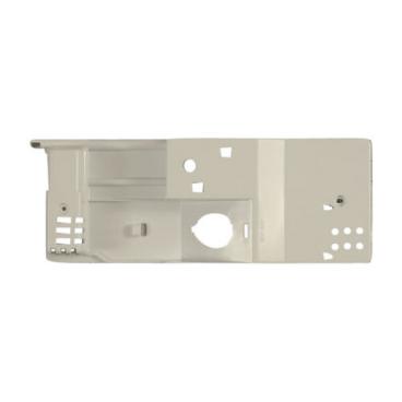 GE Part# WR17X11058 Housing Control (OEM)