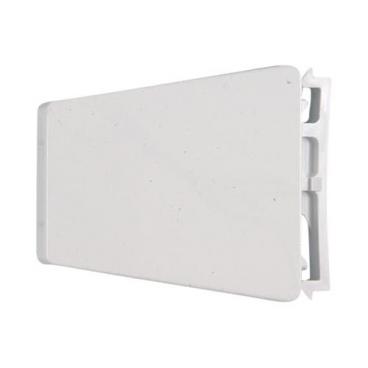 Whirlpool Part# W10721489 Trim (OEM)