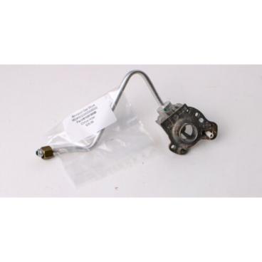 Whirlpool Part# WP9754191 Orifice Holder (OEM)