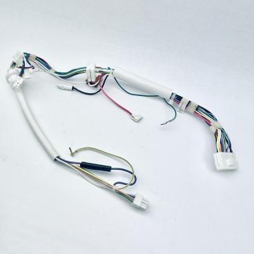 Whirlpool Part# W10580237 Wire Harness (OEM)