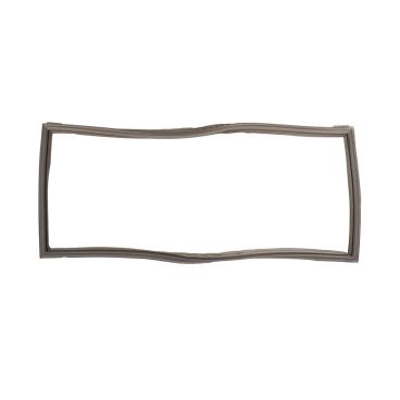 Whirlpool Part# LW10678618 Fip Door (OEM)