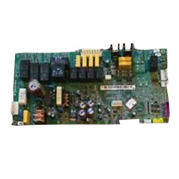 Frigidaire Part# 316570512 Board (OEM)