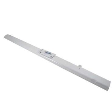 Whirlpool Part# W10733652 Mullion Rail (OEM)