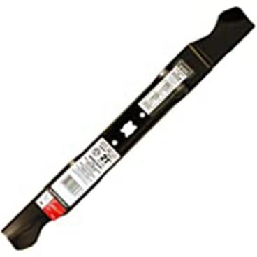 GE Part# TB106 TB105 Blade 10/pk (OEM)