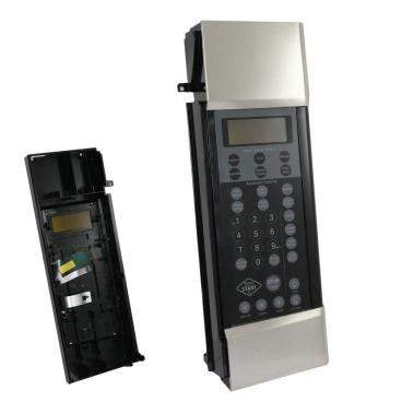 Samsung Part# DE94-01407A Control Panel (OEM)