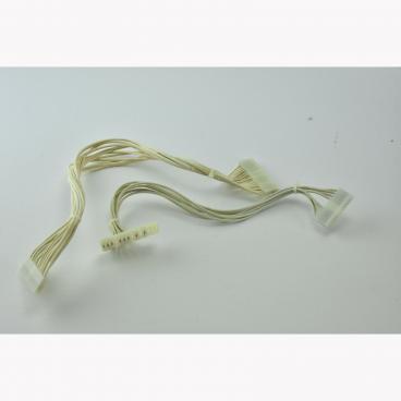 Dacor Part# 92246 Signal Harness (OEM) Double