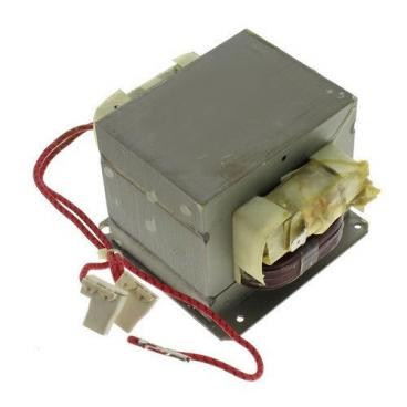 GE Part# WJ27X10114 Transformer (OEM)