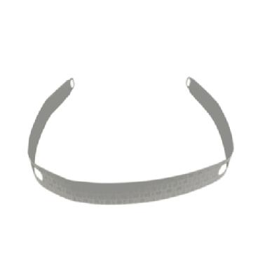 GE Part# WE1M821 Drum Dampening Band (OEM)