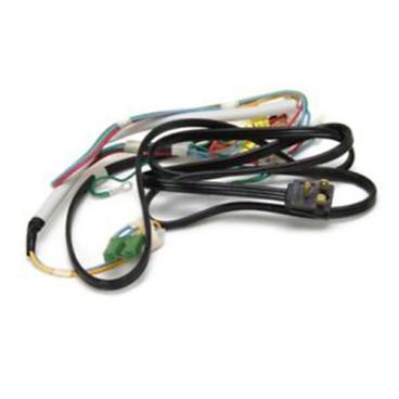 Electrolux Part# 5304505250 Harness (OEM)