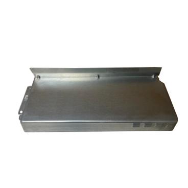 Electrolux Part# A00075002 Cover (OEM)