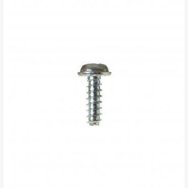 GE Part# WR01X10082 Screw (OEM)