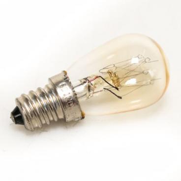 GE Part# WR02X13114 Base Bulb (OEM) 115V 10W STD