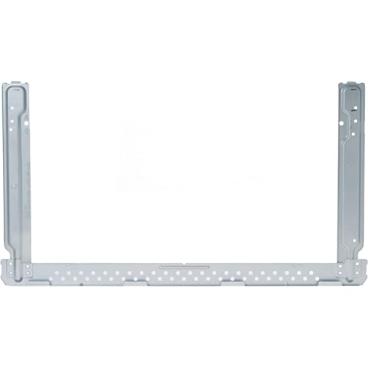 GE Part# WJ66X10034 Mounting Bracket (OEM)