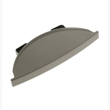 GE Part# WJ70X367 Drip Tray (OEM)